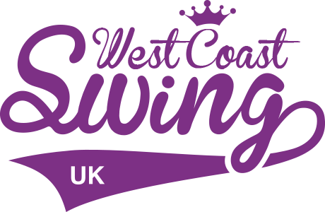 West Coast Swing UK